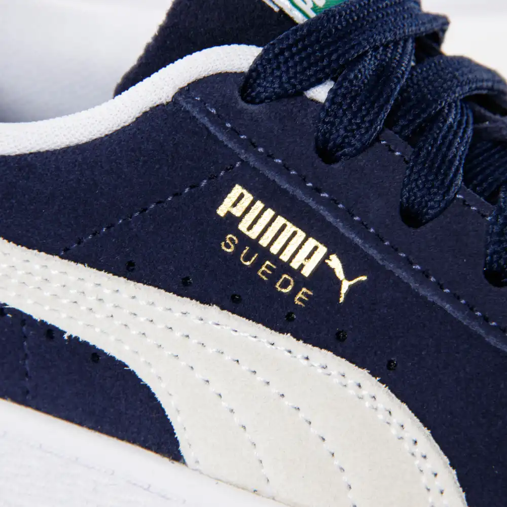 PARTNER: CREATION ref 380561-03 Puma - 4 PARTNER: CREATION ref 380561-03 Puma - 4